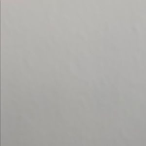 Meet your Posher, Timothy